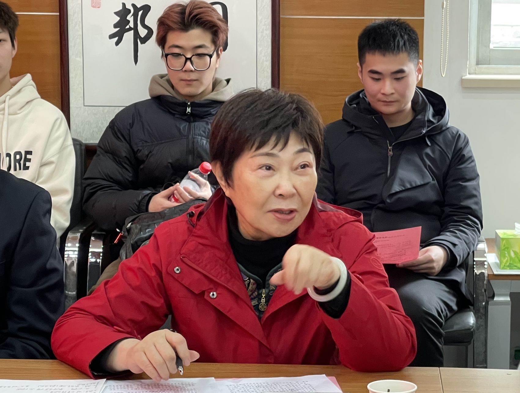 洲精品无码高潮喷水A片