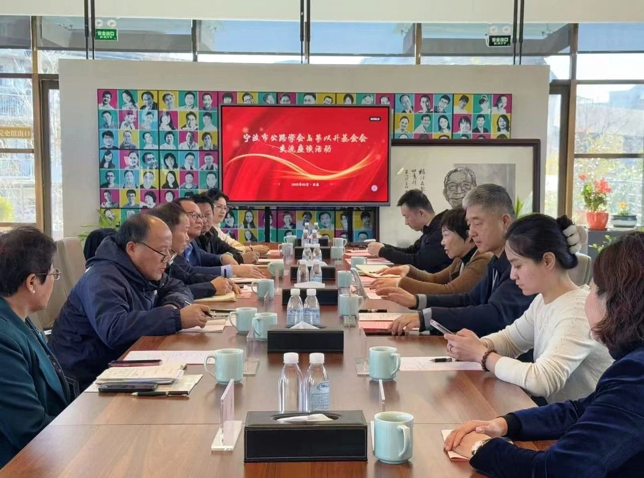 洲精品无码高潮喷水A片