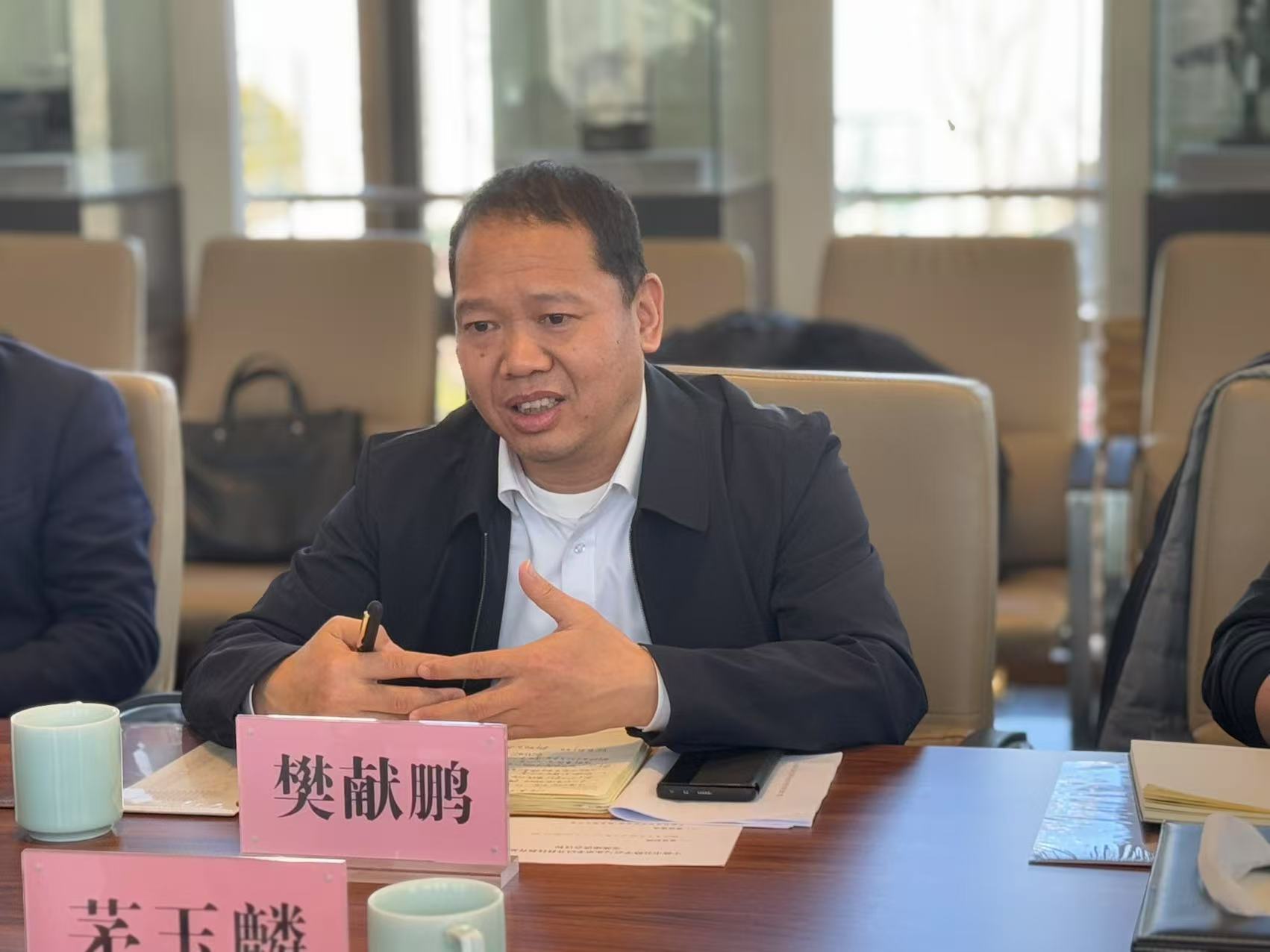 洲精品无码高潮喷水A片