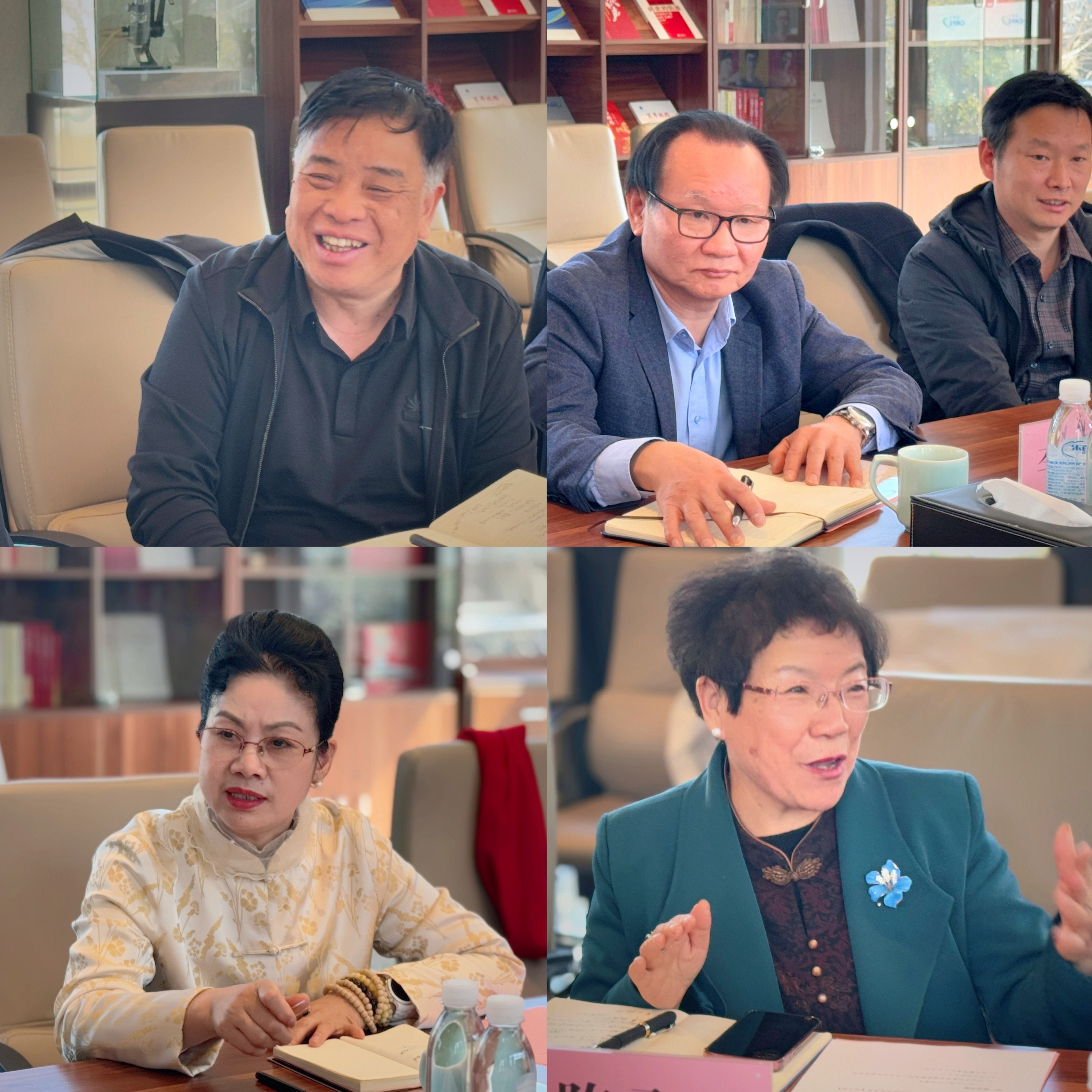 洲精品无码高潮喷水A片