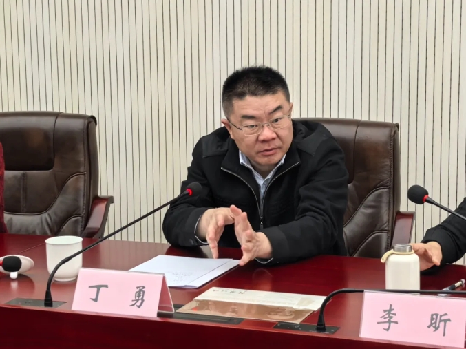 洲精品无码高潮喷水A片