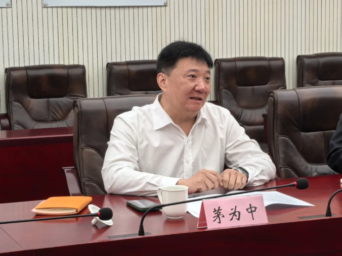 洲精品无码高潮喷水A片