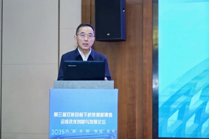 洲精品无码高潮喷水A片