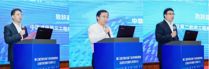 洲精品无码高潮喷水A片