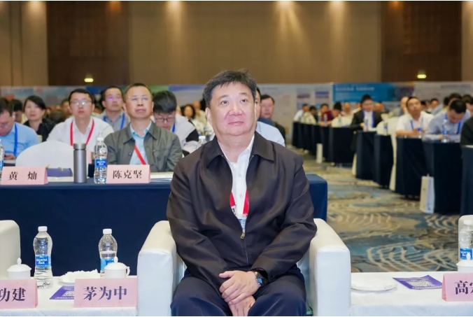洲精品无码高潮喷水A片