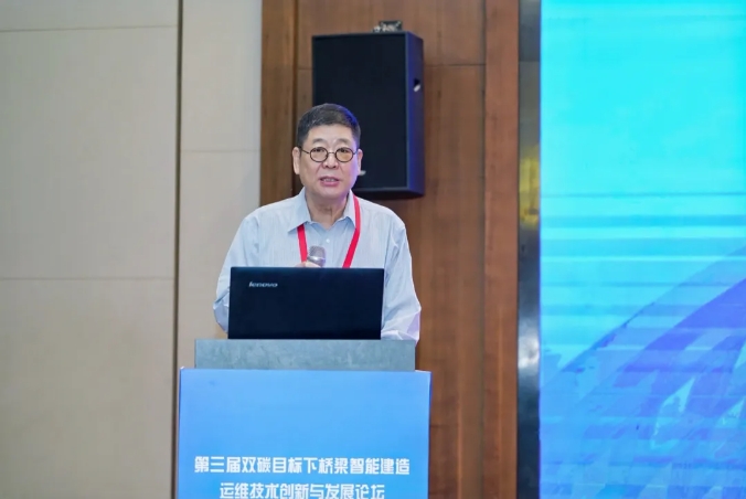 洲精品无码高潮喷水A片