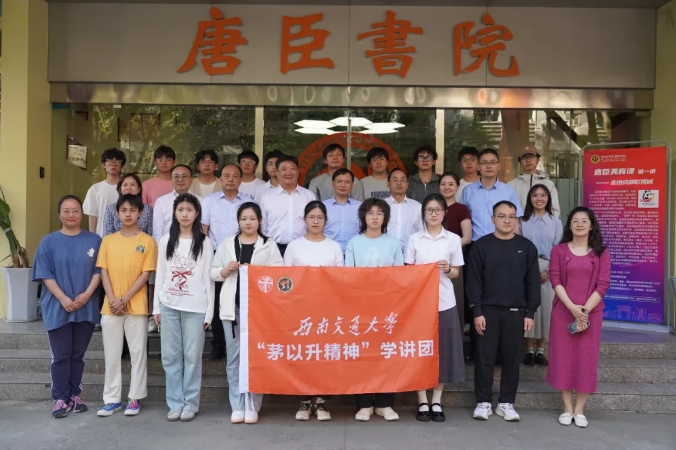 洲精品无码高潮喷水A片