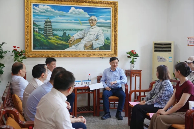 洲精品无码高潮喷水A片
