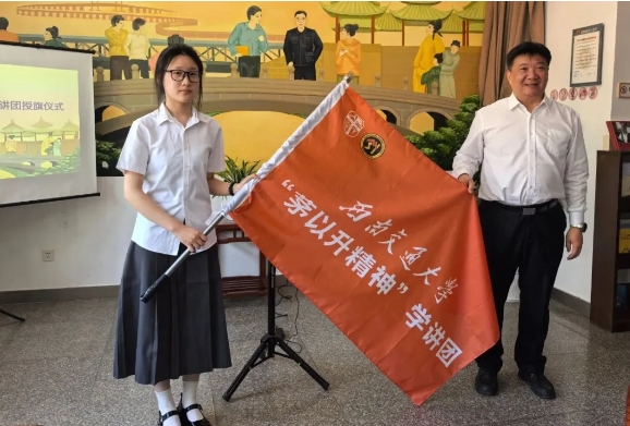 洲精品无码高潮喷水A片