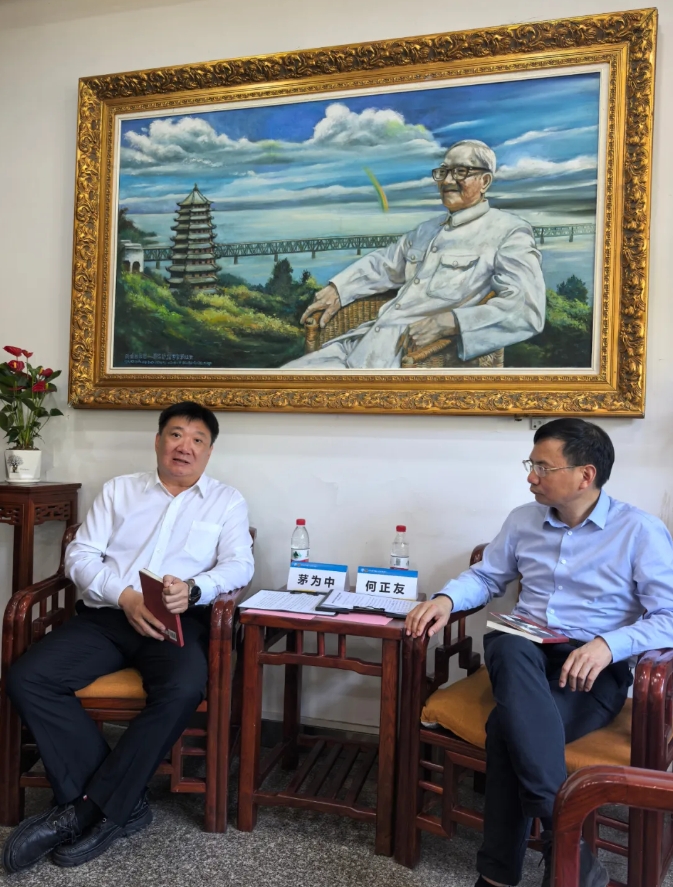 洲精品无码高潮喷水A片