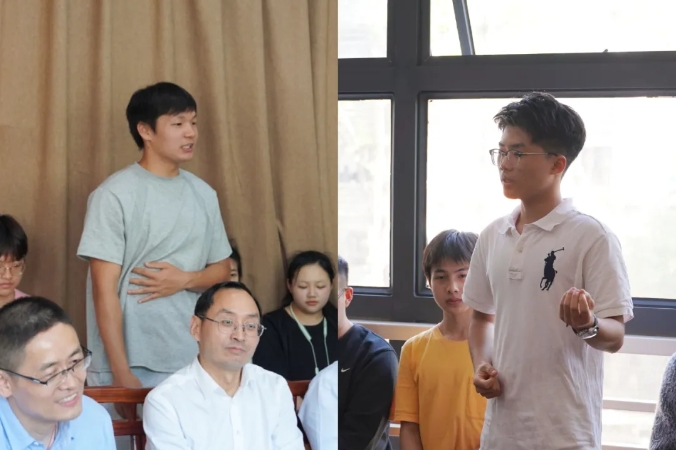 洲精品无码高潮喷水A片