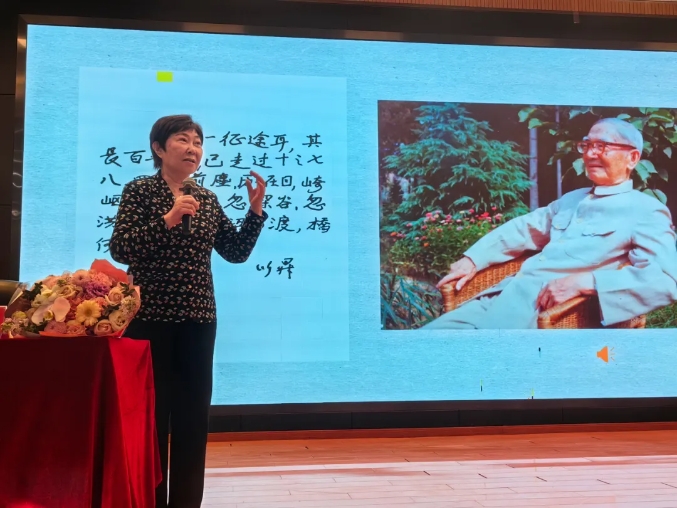 洲精品无码高潮喷水A片