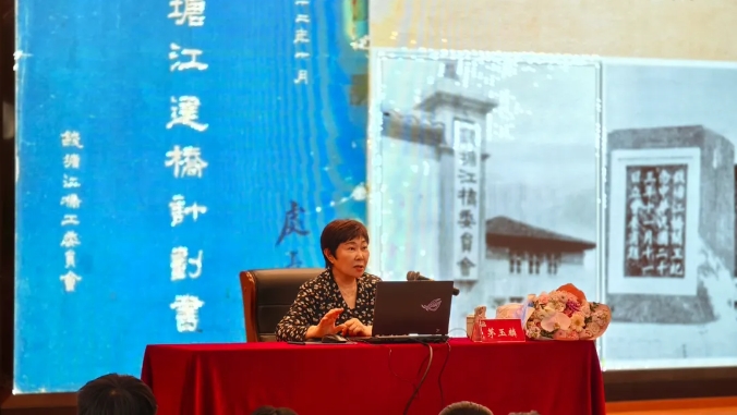 洲精品无码高潮喷水A片