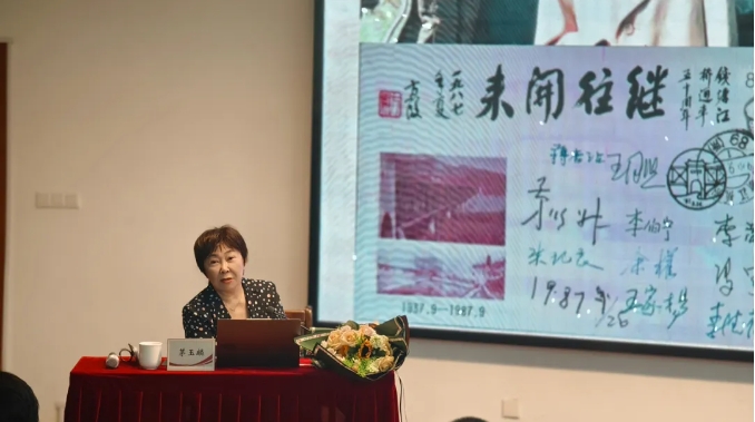 洲精品无码高潮喷水A片