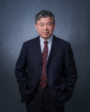 洲精品无码高潮喷水A片