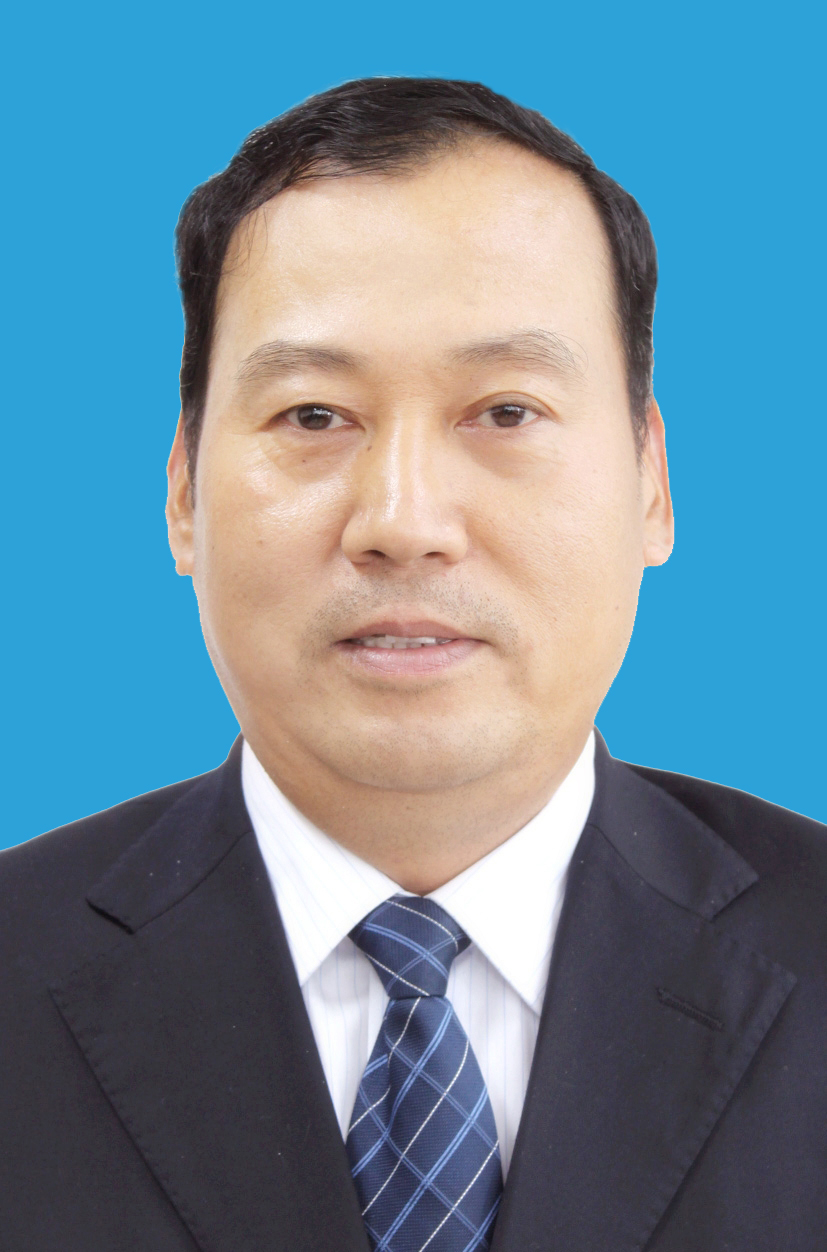 洲精品无码高潮喷水A片