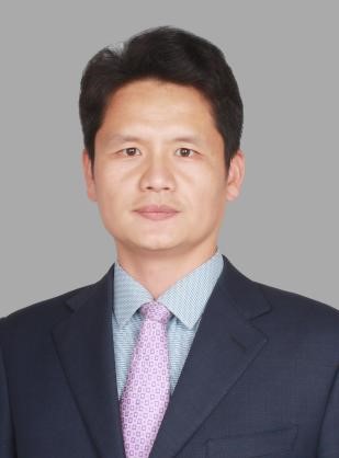 洲精品无码高潮喷水A片