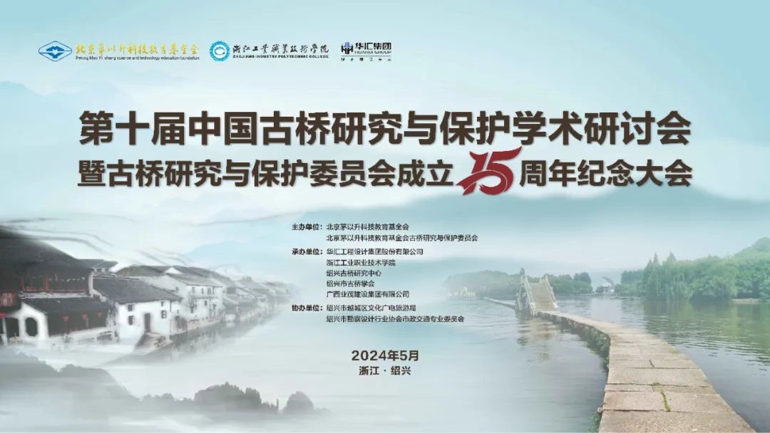 洲精品无码高潮喷水A片