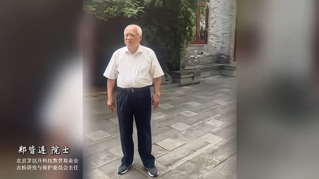洲精品无码高潮喷水A片