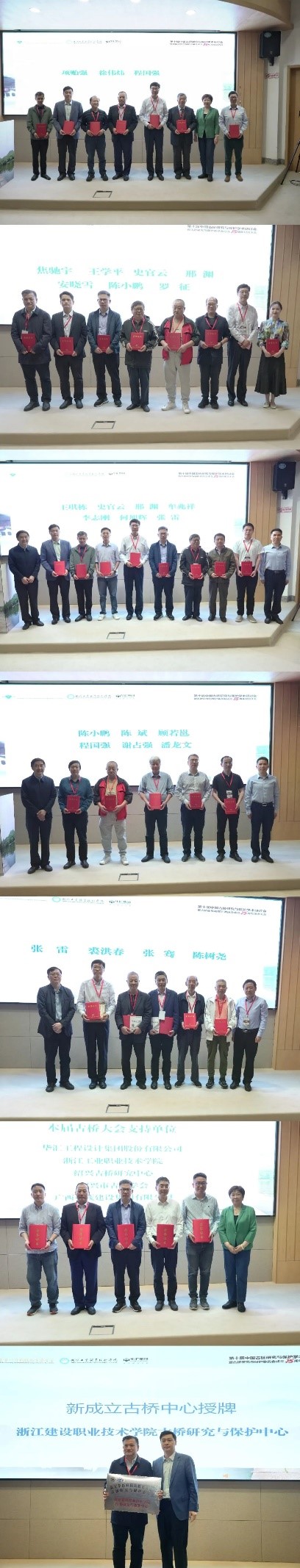 洲精品无码高潮喷水A片