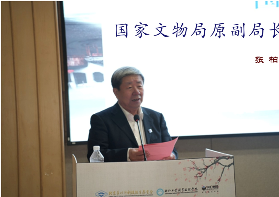 洲精品无码高潮喷水A片