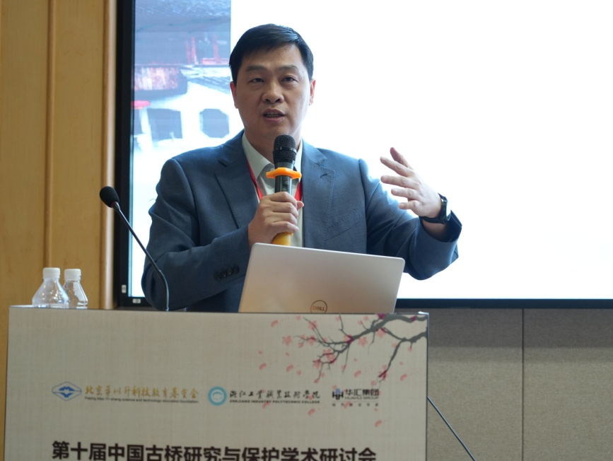 洲精品无码高潮喷水A片