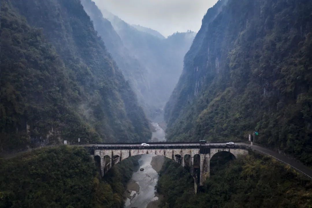 洲精品无码高潮喷水A片