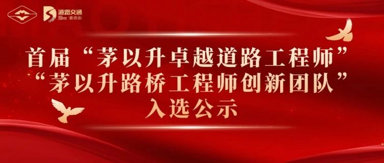 洲精品无码高潮喷水A片