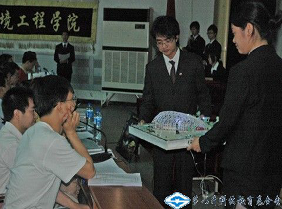 洲精品无码高潮喷水A片