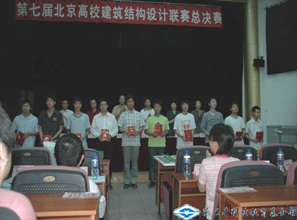 洲精品无码高潮喷水A片