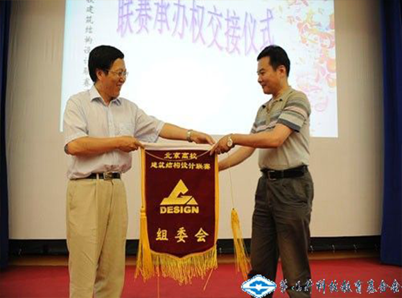 洲精品无码高潮喷水A片