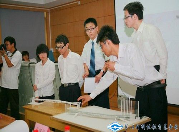 洲精品无码高潮喷水A片