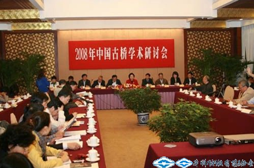 洲精品无码高潮喷水A片