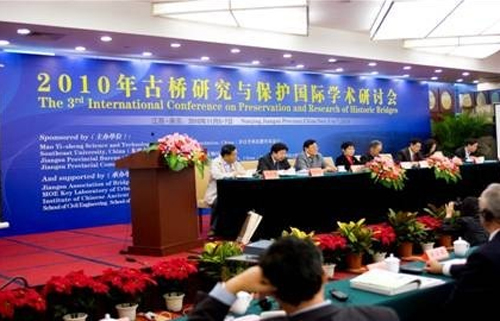 洲精品无码高潮喷水A片