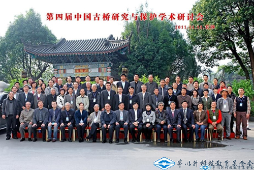 洲精品无码高潮喷水A片