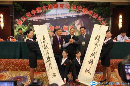 洲精品无码高潮喷水A片