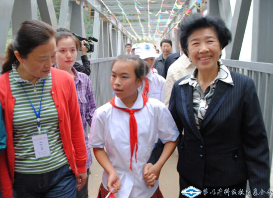 洲精品无码高潮喷水A片