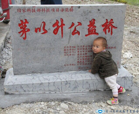 洲精品无码高潮喷水A片