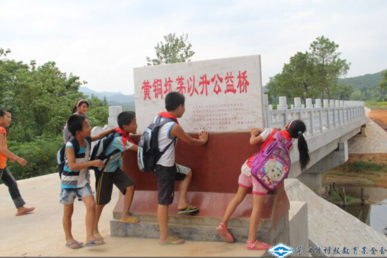 洲精品无码高潮喷水A片