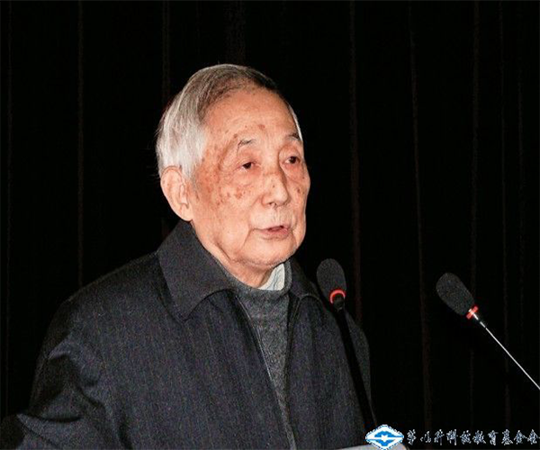洲精品无码高潮喷水A片