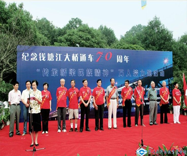 洲精品无码高潮喷水A片