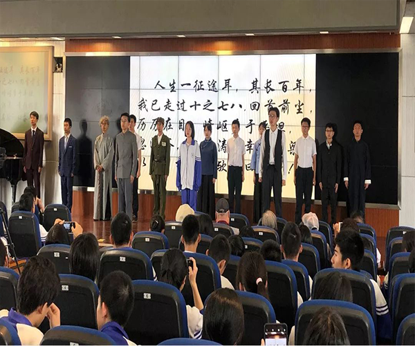 洲精品无码高潮喷水A片