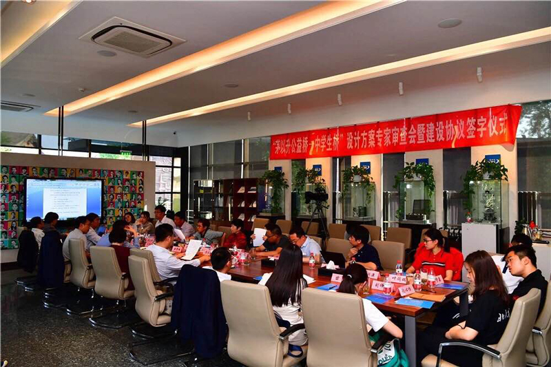 洲精品无码高潮喷水A片