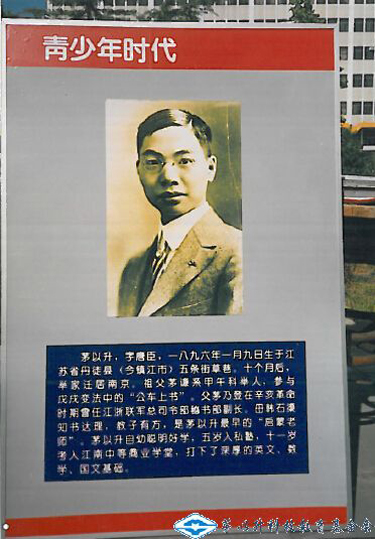 洲精品无码高潮喷水A片