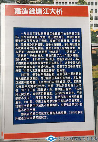 洲精品无码高潮喷水A片