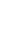 洲精品无码高潮喷水A片