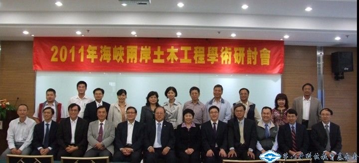 洲精品无码高潮喷水A片
