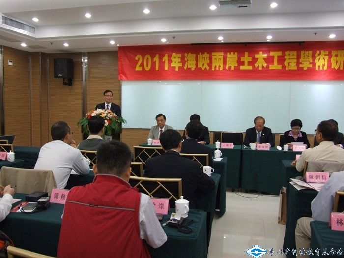 洲精品无码高潮喷水A片