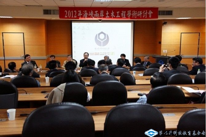 洲精品无码高潮喷水A片