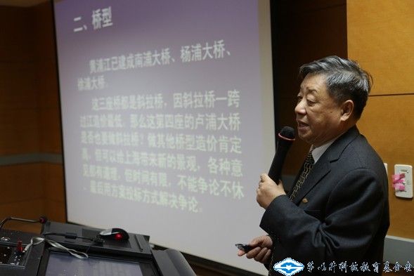 洲精品无码高潮喷水A片
